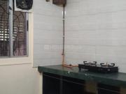 1 RK Apartment in Andheri East for rent Mumbai. The...