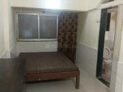 1 RK Apartment in Andheri East for rent Mumbai. The...