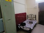 1 RK Apartment in Andheri East for rent Mumbai. The...