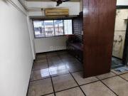 1 RK Apartment in Andheri East for rent Mumbai. The...