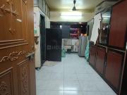 1 RK Apartment in Andheri East for rent Mumbai. The...
