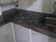 1 RK Apartment in Andheri East for rent Mumbai. The...