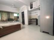 1 RK Apartment in Andheri East for rent Mumbai. The...