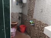 1 RK Apartment in Andheri East for rent Mumbai. The...