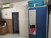 1 RK Apartment in Andheri East for rent Mumbai. The...
