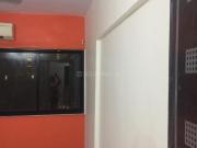 1 RK Apartment in Andheri East for rent Mumbai. The...