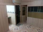 1 RK Apartment in Andheri East for rent Mumbai. The...