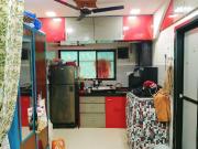 1 RK Apartment in Andheri East for rent Mumbai. The...
