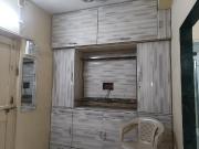 1 RK Apartment in Andheri East for rent Mumbai. The...