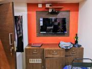 1 RK Apartment in Andheri East for rent Mumbai. The...