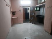 1 RK Apartment in Andheri East for rent Mumbai. The...