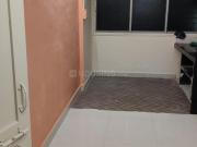 1 RK Apartment in Andheri East for rent Mumbai. The...