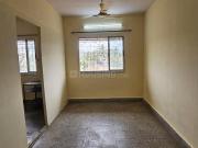 1 RK Apartment in Andheri East for rent Mumbai. The...