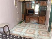 1 RK Apartment in Andheri East for rent Mumbai. The...