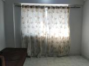 1 RK Apartment in Andheri East for rent Mumbai. The...