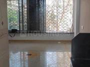 1 RK Apartment in Andheri East for rent Mumbai. The...