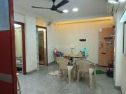 1 RK Apartment in Andheri East for rent Mumbai. The...