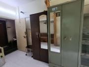 1 RK Apartment in Andheri East for rent Mumbai. The...
