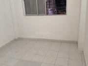 1 RK Apartment in Andheri East for rent Mumbai. The...