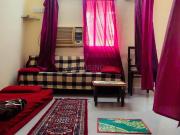 1 RK Apartment in Andheri East for rent Mumbai. The...