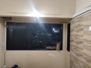 1 RK Apartment in Andheri East for rent Mumbai. The...
