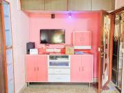 1 RK Apartment in Andheri East for rent Mumbai. The...