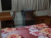 1 RK Apartment in Andheri East for rent Mumbai. The...