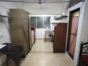 1 RK Apartment in Andheri East for rent Mumbai. The...