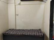 1 RK Apartment in Andheri East for rent Mumbai. The...