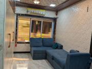 1 RK Apartment in Andheri East for rent Mumbai. The...