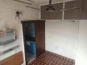 1 RK Apartment in Andheri East for rent Mumbai. The...