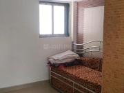1 RK Apartment in Andheri East for rent Mumbai. The...