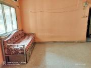 1 RK Apartment in Andheri East for rent Mumbai. The...