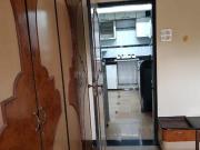 1 RK Apartment in Andheri East for rent Mumbai. The...