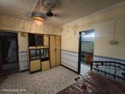 1 RK Apartment in Andheri East for rent Mumbai. The...