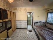 1 RK Apartment in Andheri East for rent Mumbai. The...