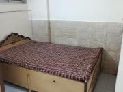 1 RK Apartment in Andheri East for rent Mumbai. The...