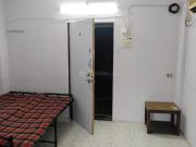 1 RK Apartment in Andheri East for rent Mumbai. The...