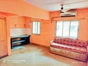 1 RK Apartment in Andheri East for rent Mumbai. The...