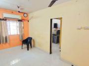 1 RK Apartment in Andheri East for rent Mumbai. The...