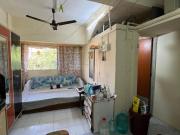 1 RK Apartment in Andheri East for rent Mumbai. The...