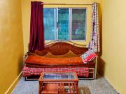 1 RK Apartment in Andheri East for rent Mumbai. The...