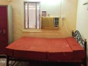 1 RK Apartment in Andheri East for rent Mumbai. The...