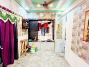 1 RK Apartment in Andheri East for rent Mumbai. The...