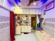 1 RK Apartment in Andheri East for rent Mumbai. The...