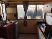 1 RK Apartment in Andheri East for rent Mumbai. The...