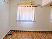 1 RK Apartment in Andheri East for rent Mumbai. The...