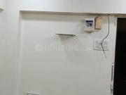 1 RK Apartment in Andheri East for rent Mumbai. The...
