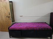 1 RK Apartment in Andheri East for rent Mumbai. The...