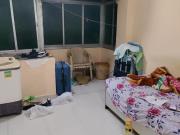1 RK Apartment in Andheri East for rent Mumbai. The...